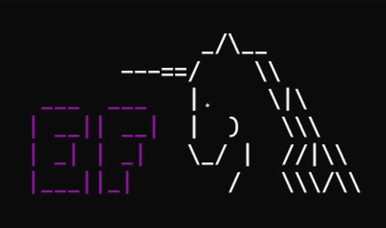 Enhancing Database Operations with EF Core 7 Interceptors